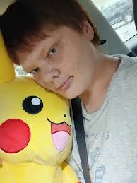 Pokemon Go Community