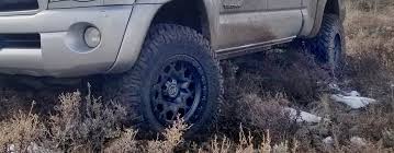 Aurora, co 80016 1440.4 mi change store. Toyota Tacoma Wheels Discount Tire