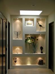 Custom cabinets, custom kitchen cabinets, nationwide cabinet service : 7 Best Display Cabinet Lighting Ideas Display Cabinet Display Cabinet Lighting Cabinet Lighting