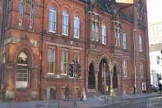 Historically part of staffordshire, it is 6.4 miles (10.3 km) northwest of birmingham. 16 Best West Bromwich Ideas West Bromwich West Bromwich Albion West Brom