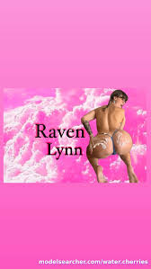 Raven 🦇 Onlyfans Profile Content - updated October 2025