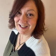 Northwest Warren, Warren Houses for Sale