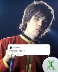 They do so many other lines !!