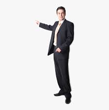 These free photos are cc0. Thumb Image Man Stock Photo Transparent Background Hd Png Download Transparent Png Image Pngitem