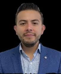 DIRECTORIO 2024 DE LAS PERSONAS INTEGRANTES DEL COMITÉ DE ÉTICA