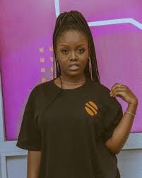Omah lay, on the other hand, was most recently heard on justin bieber's song peaches (masterkraft remix). cop understand by omah lay here on kulichangng for free download mp3 2021. Gyakie Ft Omah Lay Forever Remix Mp4 Video Download In 2021 Video Download Remix Latest Hits
