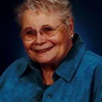 Mrs. Marie Jeannette Hicks, 100