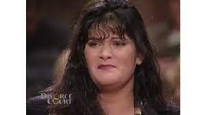 Elroy Hatchett's Instagram, Twitter & Facebook