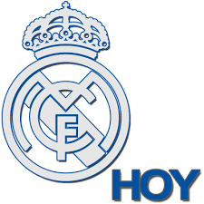 La real federación de fútbol de madrid se abre al mundo y en la mañana de hoy, miércoles 4 de agosto, el presidente paco díez ha mantenido un encuentro con. Real Madrid Hoy Realmadridhoy Twitter