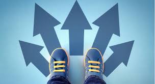 Preteen Ministry Lessons on Making Good Choices | Preteen Ministry Bible  Lessons