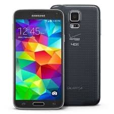 Pin By Minhthu On Http Sharepop Me 693b31 Samsung Galaxy S5 Samsung Samsung Galaxy