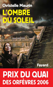 l ombre du soleil ebook movie posters poster isbn