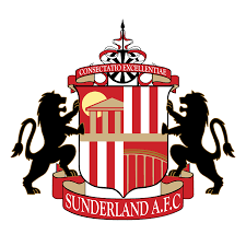 Vector + high quality images. Sunderland Afc Vector Logo Download Free Svg Icon Worldvectorlogo