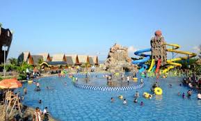 6 11 Wisata Kolam Renang Di Cirebon Terbaru Angker Apita Waterboom Ade Irma Jempol Waterpark Ciledug Yukpigi Informasi Wisata Terkemuka