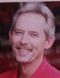 Obituary information for David Hammock