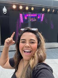 Top Black-Owned Businesses and Cultural Attractions