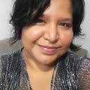 Gisela RANGEL-YESCAS