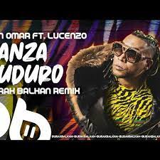 It is characterized as uptempo,. Stream Don Omar Ft Lucenzo Danza Kuduro Burak Balkan Remix 2020 By Ubeyt Aslan Listen Online For Free On Soundcloud