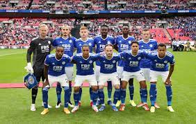 + лестер сити leicester city u23 лестер сити u18 leicester city uefa u19 leicester city молодёжь. Updated Iheanacho Ndidi Star As Leicester Win Community Shield