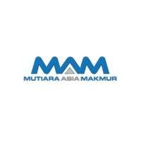 Logo PT Mutiara Asia Makmur