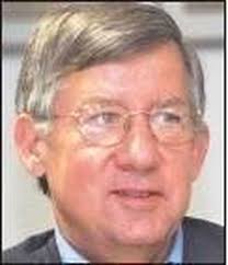 Column: Changes Are rampant