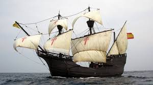 RÃ©sultat de recherche d'images pour "magellan"