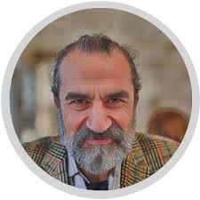 Archive Music Festival 2021-22