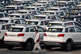 China elecric car in pakistan only for rs 1 lac 20 thousand auto manufactures from china have put a $1200 smart car on. China Plans Electric Cars In Pakistan