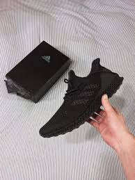 Black Adidas Shoes With Gold Shoes Adidas Sneakers Tumblr Adidas Shoes Black And White Adidas Nmd Burgundy Love The Material Original Ad Sneakers Men Fashion Adidas Shoes Sneakers Fashion