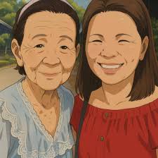 Natapos na ang Islamic burial ni Ka Freddie Aguilar o Abdul Farred Manila  Islamic cemetery. Ang libing neto ay pinangunahan ng pinuno ng Muntinlupa  City muslim affair Johny Guilling in coordination with