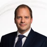 40+ "Daniel Kc" profiles