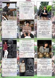 We did not find results for: Buku Tahunan Xii Ipa 2 Sma Diponoegoro 1 Aulftucklanck Flickr