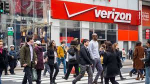 Beginning august 16, verizon unlimited subscribers will get 6 months of apple music free. Verizon Offers Hulu Disney And Espn Free For Wireless Customers