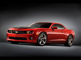 2008 Chevrolet Camaro Ls7 Concept Chevrolet Camaro Camaro Chevy Camaro
