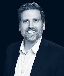 National CT Fellows 2024 — Clean Energy Leadership Institute