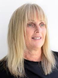 Deborah Kilroy's Instagram, Twitter & Facebook