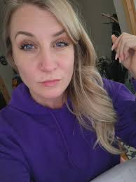 Hey everybody… Just wanted to introduce myself… I'm Bobby Sharron from the  CobraCast Podcast with Bobby Sharron based in Georgetown, Texas just north  of Austin… Started my podcast in September of 2016