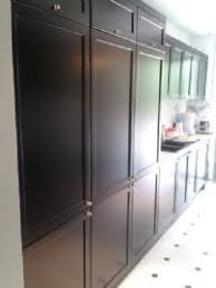 Akkaya Mobilya Dekorasyon Mobilya Dekorasyon