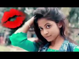 Sejoli ngamar di hotel ngaku tante ponakan ternyata bukan. Download Vobish Mp4 Mp3 3gp Naijagreenmovies Fzmovies Netnaija