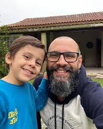 Kaleb Dias (@kalebdias) • Instagram photos and videos