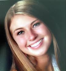 Bailee Herring Obituary