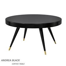 Check spelling or type a new query. Andrea Black Coffee Table By Dom Edizioni 3d Model Download 3d Model Andrea Black Coffee Table By Dom Edizioni 108141 3dbaza Com