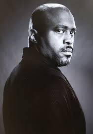 The Graceful Path" Wheat & Weeds Of Depression (TV Episode 2024)