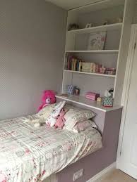3 Space Saving Small Bedroom Ideas Diy Room Ideas Box Room Bedroom Ideas Small Bedroom Storage Box Bedroom