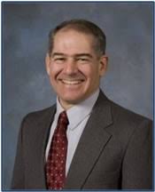 Blakely Educational Services, INC