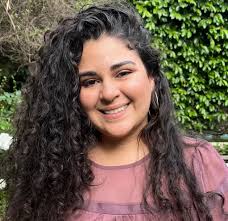 Purpose — Team Profiles — Abundance Therapy Center