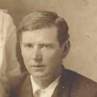 Oliver Perry Neely (1887–1977) • FamilySearch