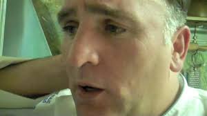 SUV Crashes Through Roof of Escondido Home