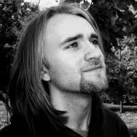 Michael Vail-Steele Email & Phone Number