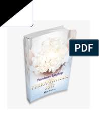 We did not find results for: Ebook Panduan Lengkap Perkahwinan 2017